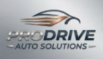 ProDrive Auto Solutions